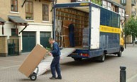 Inline Removals London 257417 Image 0